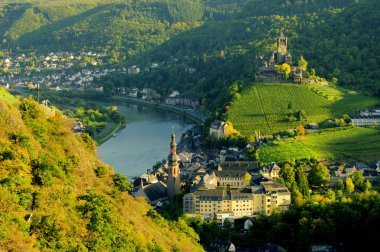 Cochem 01