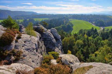 gamrig - dağ gamrig 10