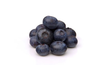 heidelbeere - yaban mersini 02