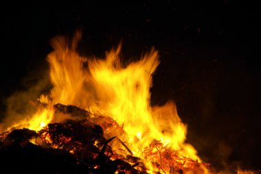 hexenfeuer - walpurgis gece şenlik ateşi 26