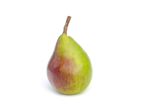 Birne - pear 08 — Stock Photo, Image