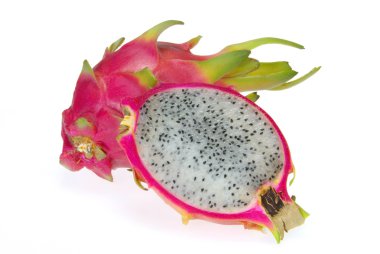 Pitahaya 04
