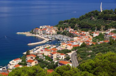 Podgora 06