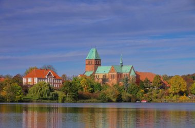 Ratzeburg 01