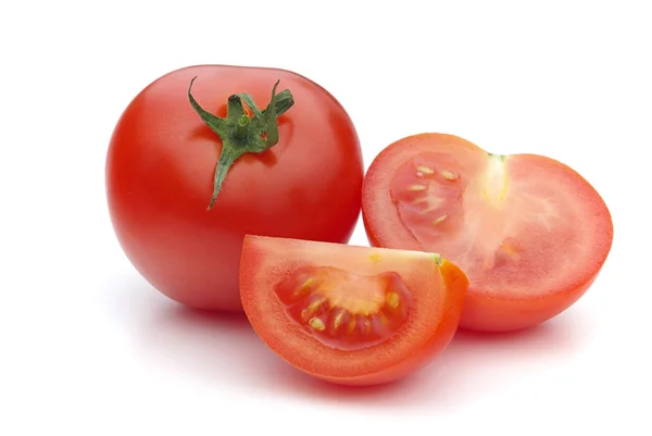 Tomate - tomate 20 — Fotografia de Stock