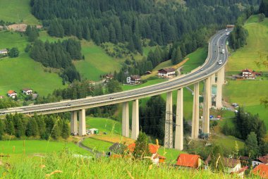 Autobahn