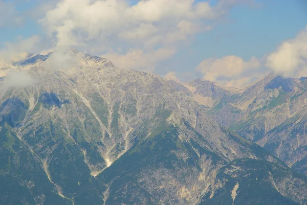 Wandelen — Stockfoto