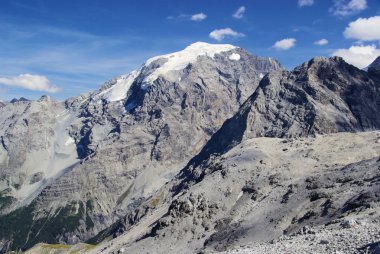 ortler Alp