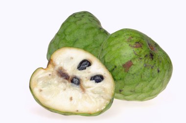 Cherimoya
