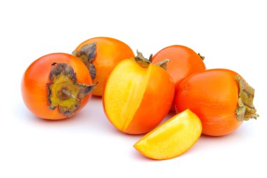 Japon Trabzon hurması