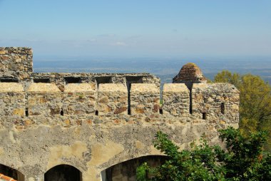 marvao, Portekiz