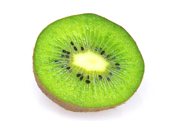 Kiwi fruit — Stock Photo, Image