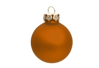 izole Noel top