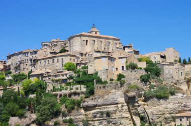 Gordes 28