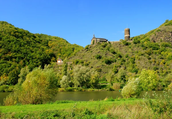 Bischofstein 02 — Foto de Stock