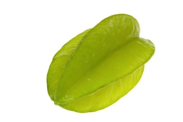 Sternfrucht - carambola 12 — Foto Stock