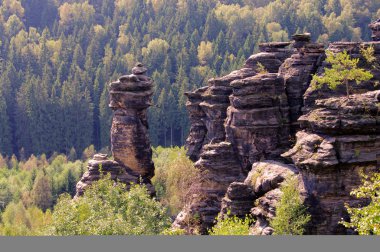 bielatal - biela Vadisi 02