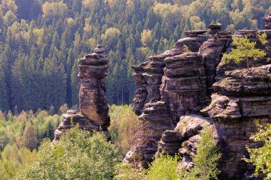 bielatal - biela Vadisi 02