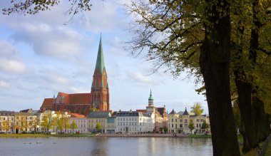 Schwerin 04