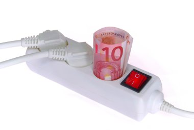 steckdose - elektrik prizi 06