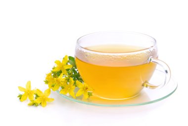 çay st johns wort 06