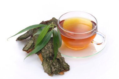 çay willow 03