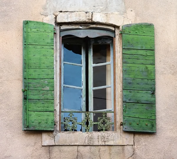 Window — Stock Photo, Image