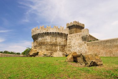 Polulonia