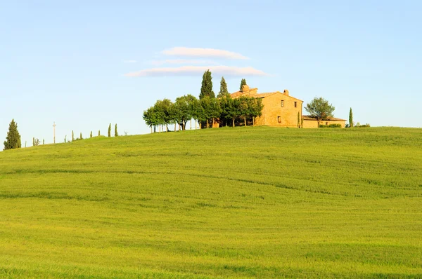 Podere — Stock Photo, Image