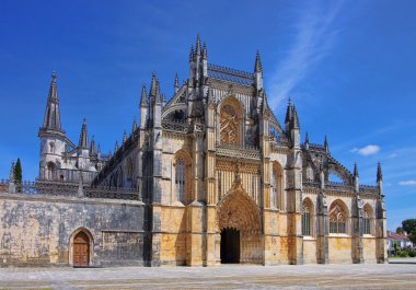 Batalha