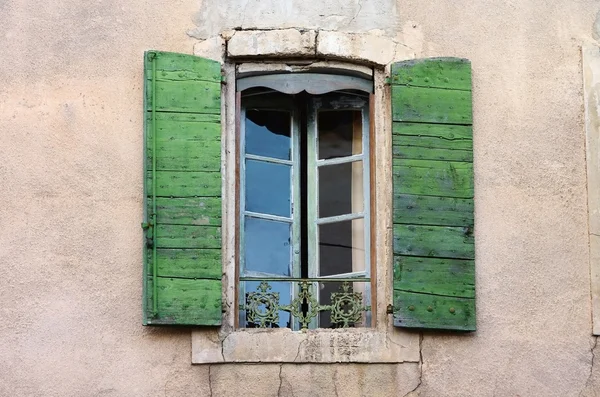 Window — Stock Photo, Image