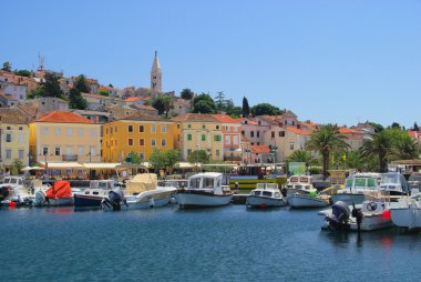 Mali Losinj 04