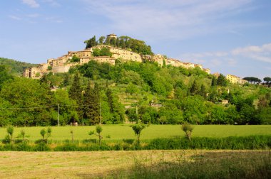 Cetona 06