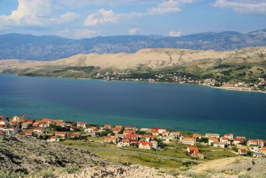 Pag şehir 04