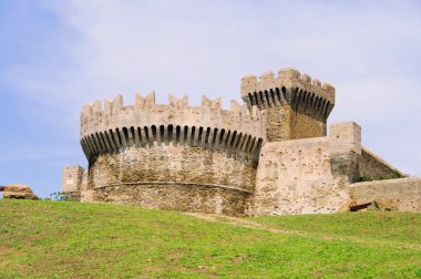Polulonia 10
