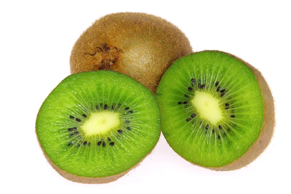 Kiwi 18 — Stock Photo, Image