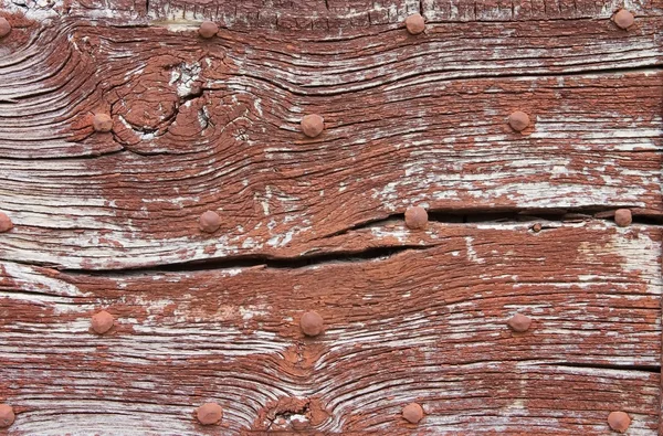 Wood planks — Stock Photo, Image