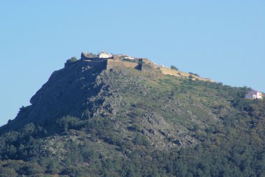Marvao 05