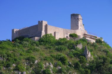 Cassino Kalesi