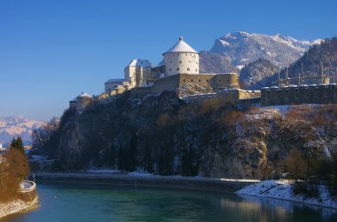Kufstein