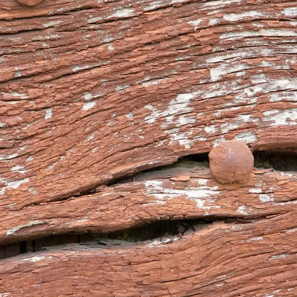 Plank — Stock Photo, Image