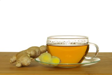 slak omhoog kruipen op tak