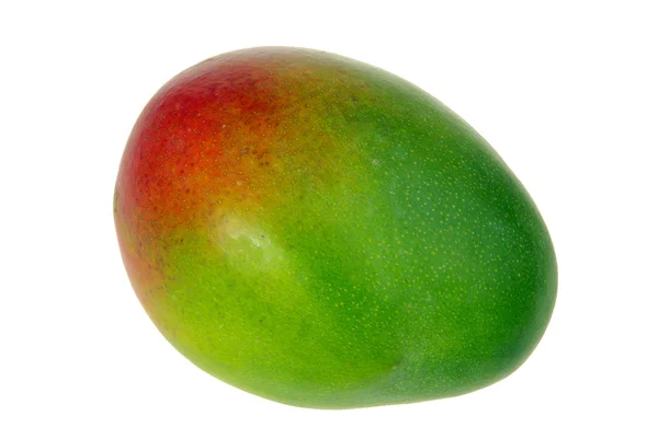 Närbild mango — Stockfoto