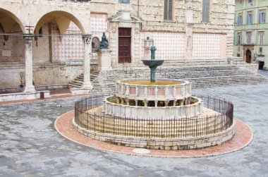 Perugia iyi