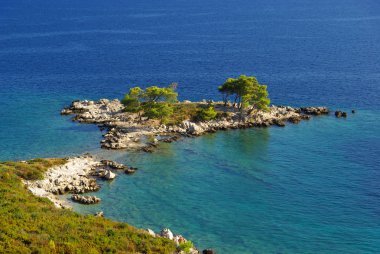 Dubrovnik Rivierası
