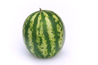 Karpuz.