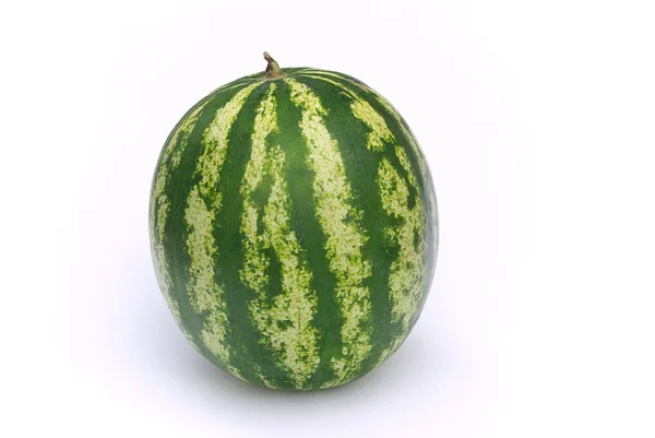 Watermelon — Stock Photo, Image