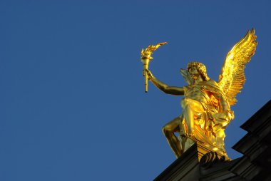 Dresden Akademie