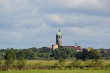 Wittenberg