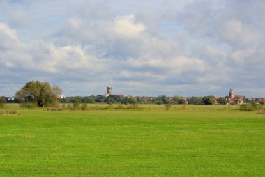 Wittenberg